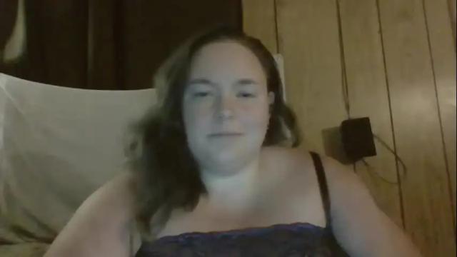 Image 12 of ladylynn13 Stream on Chaturbate on 10 days ago