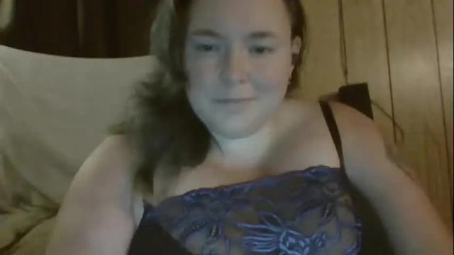 Image 2 of ladylynn13 Stream on Chaturbate on 10 days ago