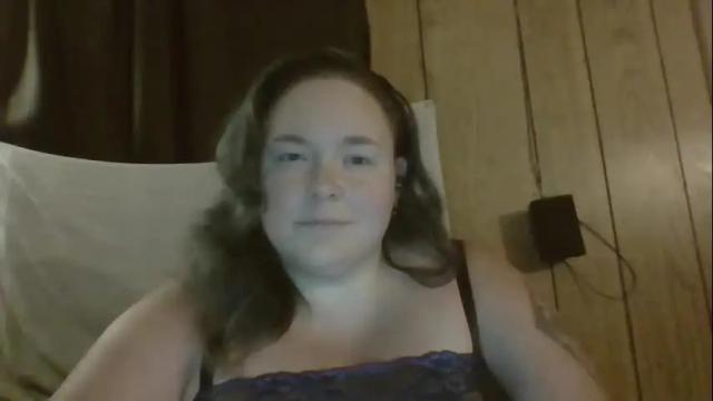 Thumbnail 2, ladylynn13's Stream at Chaturbate, 6 days ago
