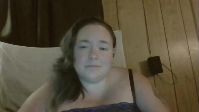 Image 6 of ladylynn13 Stream on Chaturbate on 10 days ago