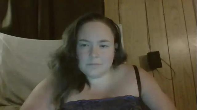 Image 8 of ladylynn13 Stream on Chaturbate on 10 days ago