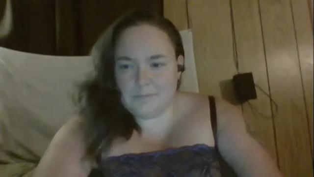 Thumbnail 3, ladylynn13's Stream at Chaturbate, 6 days ago