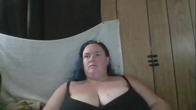 Image 12 of ladylynn13 Stream on Chaturbate on 3 months ago