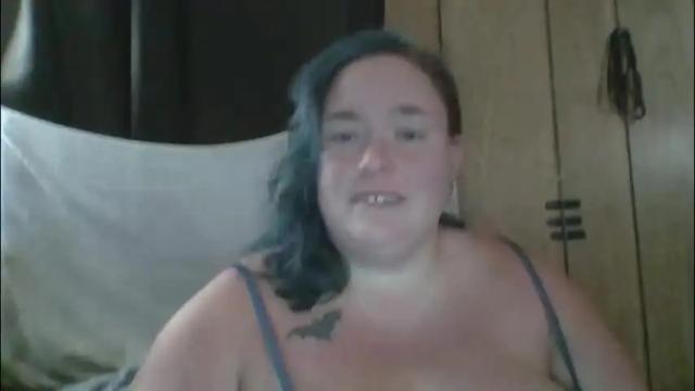 Thumbnail 1, ladylynn13's Stream at Chaturbate, 3 months ago