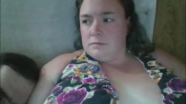 Image 10 of ladylynn13 Stream on Chaturbate on 2 months ago