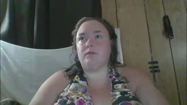 Image 2 of ladylynn13 Stream on Chaturbate on 2 months ago