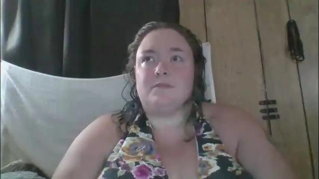 Image 4 of ladylynn13 Stream on Chaturbate on 2 months ago