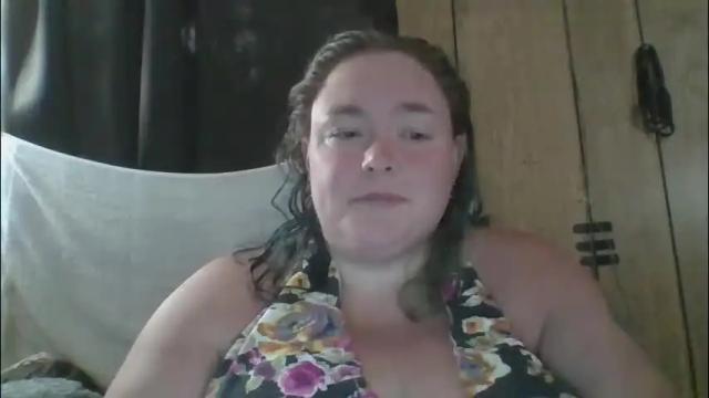 Thumbnail 2, ladylynn13's Stream at Chaturbate, 2 months ago