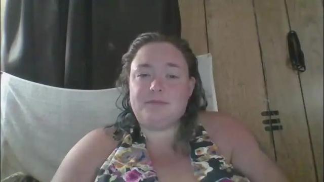 Image 6 of ladylynn13 Stream on Chaturbate on 2 months ago