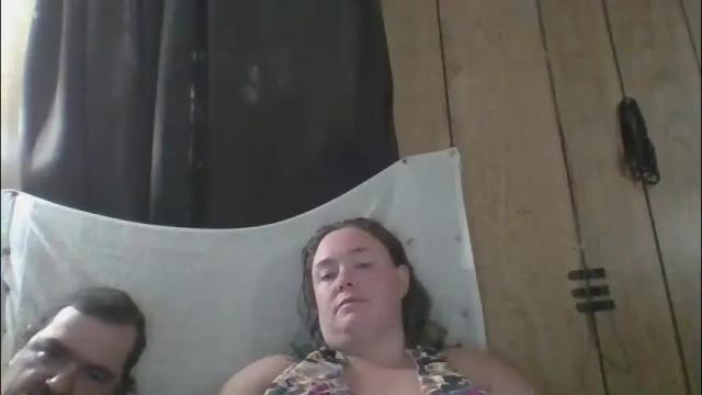 Image 7 of ladylynn13 Stream on Chaturbate on 2 months ago