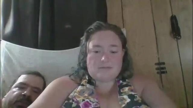 Thumbnail 3, ladylynn13's Stream at Chaturbate, 2 months ago