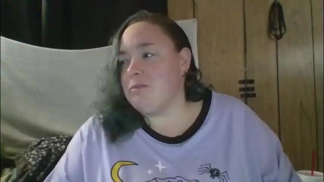 Thumbnail 2, ladylynn13's Stream at Chaturbate, 1 month ago