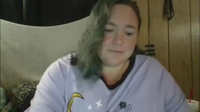 Thumbnail 3, ladylynn13's Stream at Chaturbate, 1 month ago