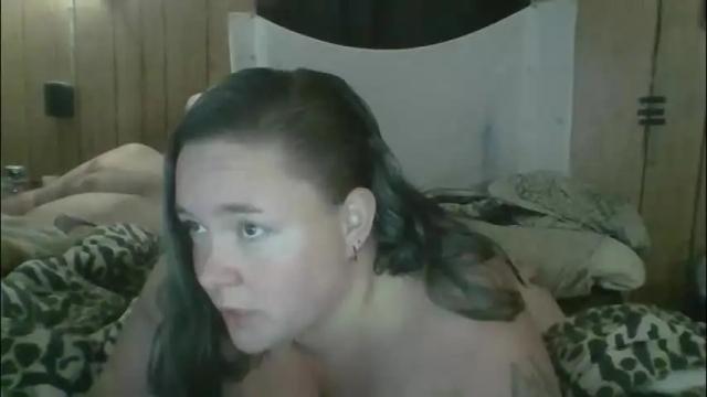 Thumbnail 3, ladylynn13's Stream at Chaturbate, 1 month ago