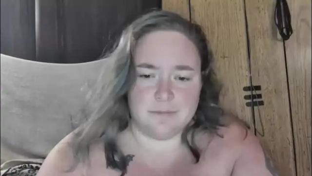 Thumbnail 3, ladylynn13's Stream at Chaturbate, 1 month ago