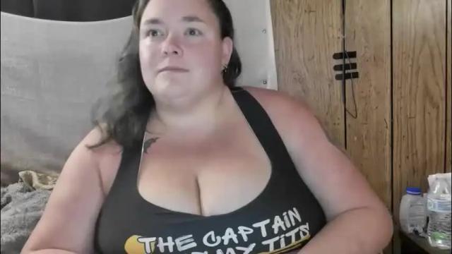 Image 8 of ladylynn13 Stream on Chaturbate on 1 month ago