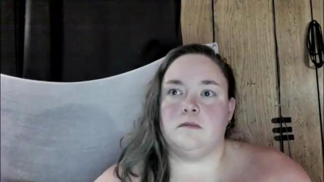 Thumbnail 3, ladylynn13's Stream at Chaturbate, 19 days ago