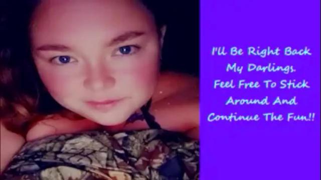 Thumbnail 3, ladylynn13's Stream at Chaturbate, 5 days ago