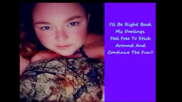 Thumbnail 3, ladylynn13's Stream at Chaturbate, 1 day ago