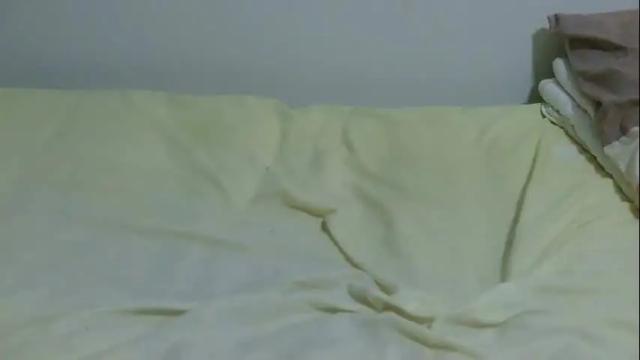 Image 10 of ladymaeda Stream on Chaturbate on 29 days ago