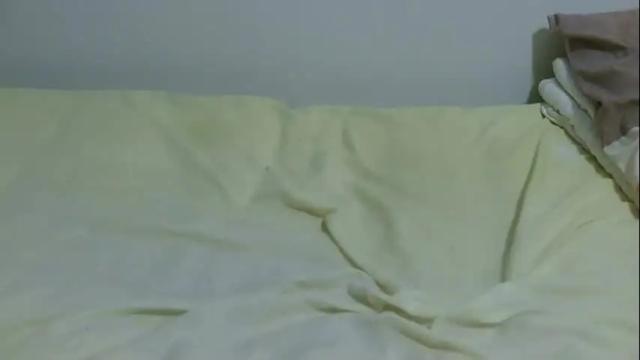 Image 11 of ladymaeda Stream on Chaturbate on 29 days ago