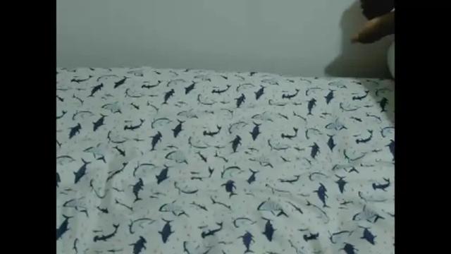Image 12 of ladymaeda Stream on Chaturbate on 26 days ago