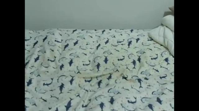 Image 12 of ladymaeda Stream on Chaturbate on 23 days ago