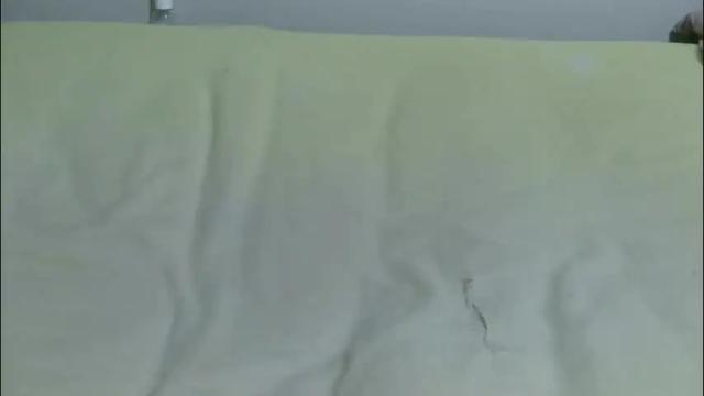 Image 10 of ladymaeda Stream on Chaturbate on 1 month ago