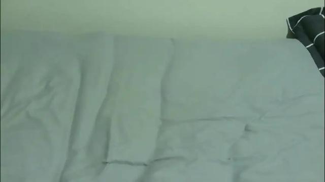 Image 8 of ladymaeda Stream on Chaturbate on 12 days ago