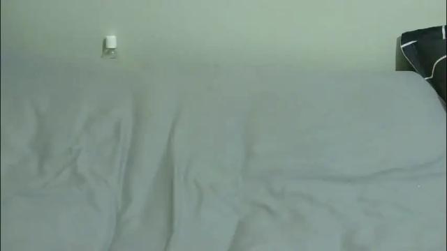 Image 7 of ladymaeda Stream on Chaturbate on 11 days ago