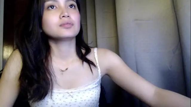 Image 10 of ladymia_x Stream on Chaturbate on 24 days ago