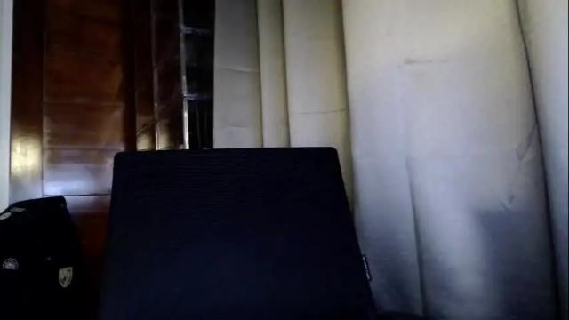 Image 7 of ladymia_x Stream on Chaturbate on 24 days ago