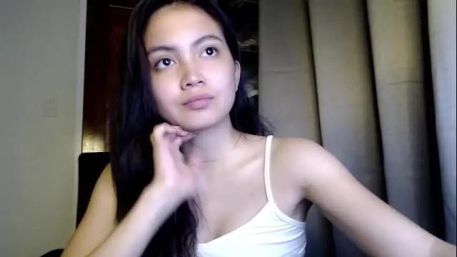 Image 7 of ladymia_x Stream on Chaturbate on 1 month ago