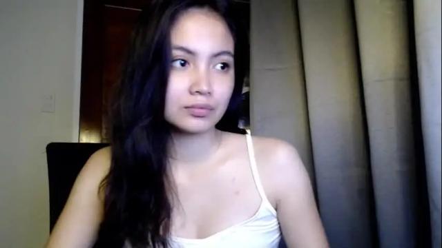 Image 8 of ladymia_x Stream on Chaturbate on 1 month ago