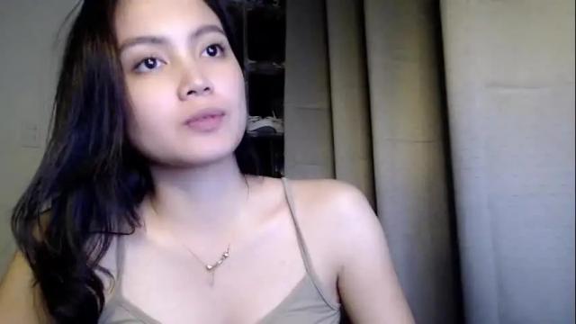 Image 11 of ladymia_x Stream on Chaturbate on 1 month ago