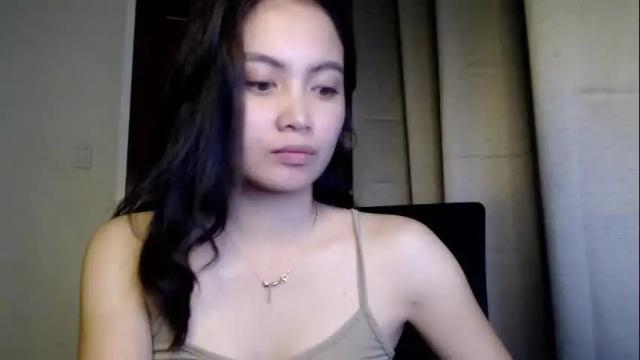 Image 7 of ladymia_x Stream on Chaturbate on 1 month ago