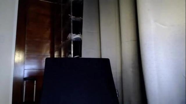 Thumbnail 1, ladymia_x's Stream at Chaturbate, 1 month ago