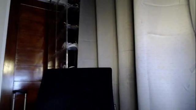 Image 11 of ladymia_x Stream on Chaturbate on 1 month ago