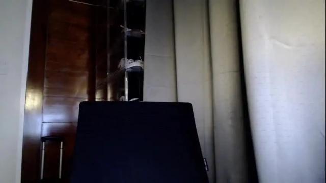 Image 2 of ladymia_x Stream on Chaturbate on 1 month ago