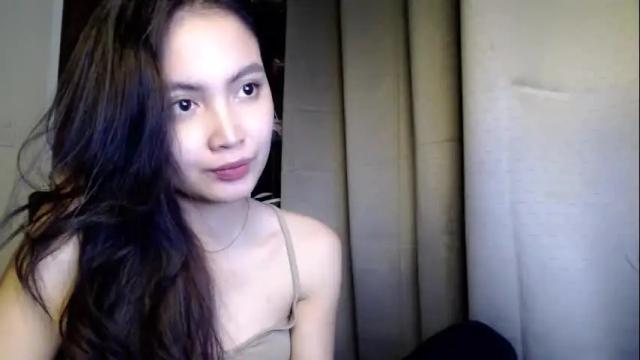 Thumbnail 2, ladymia_x's Stream at Chaturbate, 1 month ago