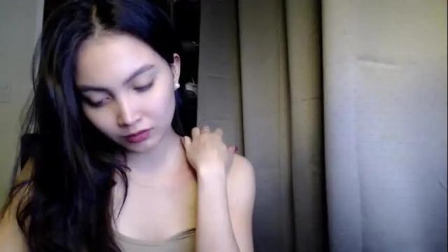 Image 7 of ladymia_x Stream on Chaturbate on 1 month ago
