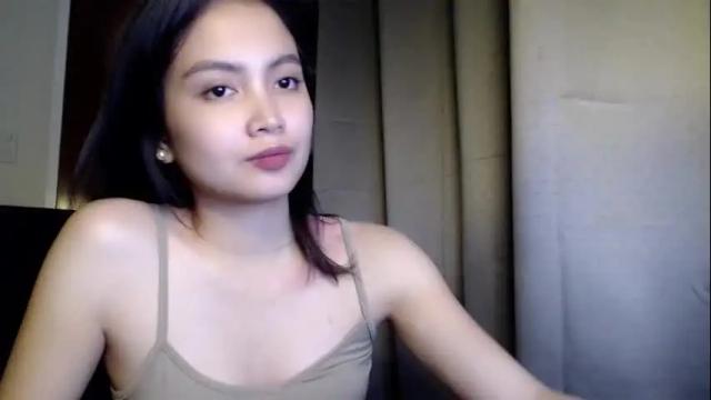 Image 8 of ladymia_x Stream on Chaturbate on 1 month ago