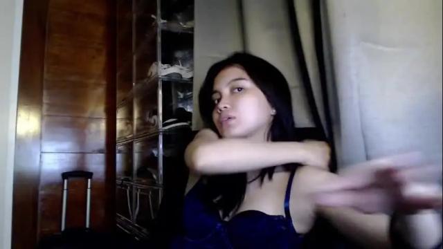 Image 10 of ladymia_x Stream on Chaturbate on 2 months ago