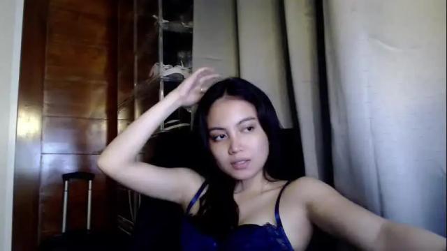 Image 11 of ladymia_x Stream on Chaturbate on 2 months ago