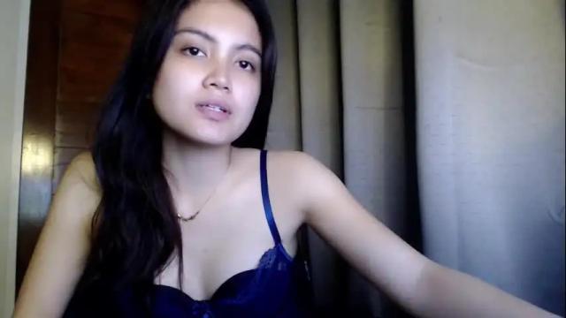Image 7 of ladymia_x Stream on Chaturbate on 2 months ago