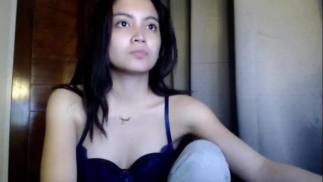 Image 8 of ladymia_x Stream on Chaturbate on 2 months ago
