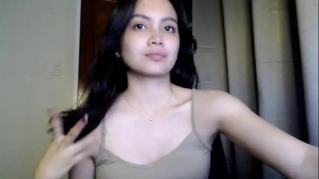 Thumbnail 1, ladymia_x's Stream at Chaturbate, 1 month ago