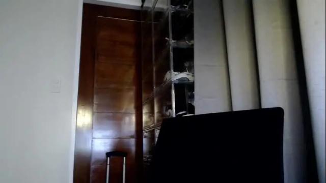 Image 10 of ladymia_x Stream on Chaturbate on 2 months ago