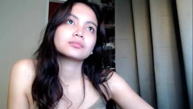Image 11 of ladymia_x Stream on Chaturbate on 2 months ago