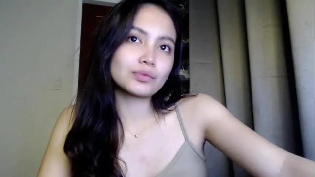 Image 3 of ladymia_x Stream on Chaturbate on 2 months ago